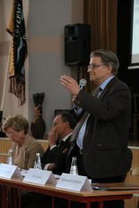 IMG 7793