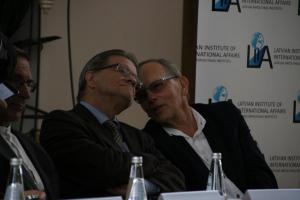 IMG 7825