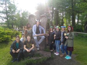 img 20170531 170658