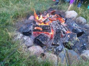 img 20170531 201831